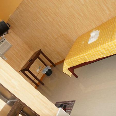 Daylight Inn Davao Номер фото
